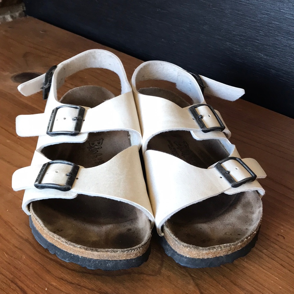 birkenstock